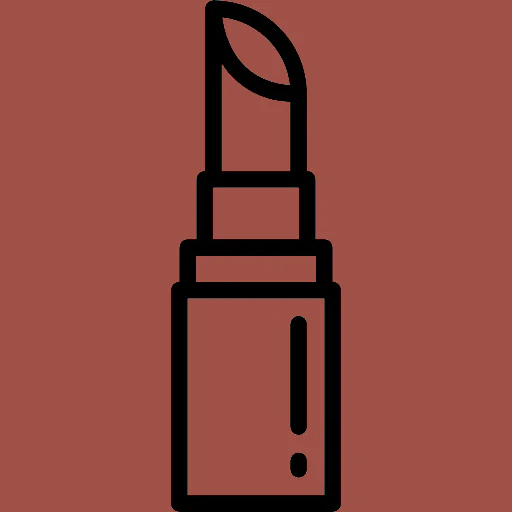 EXPLICIT LIPSTICK
