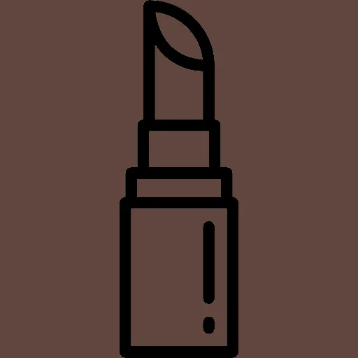 EXPLICIT LIPSTICK