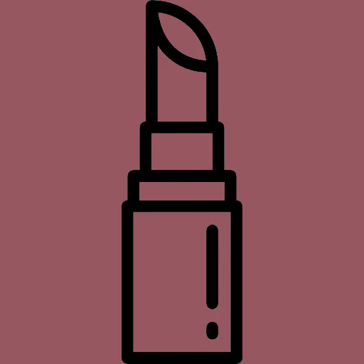 EXPLICIT LIPSTICK