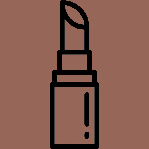 EXPLICIT LIPSTICK