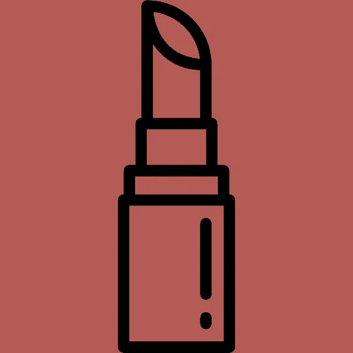 EXPLICIT LIPSTICK