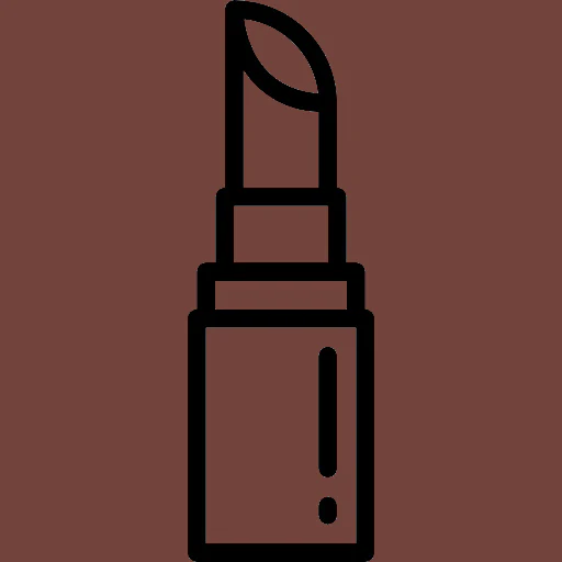 EXPLICIT LIPSTICK