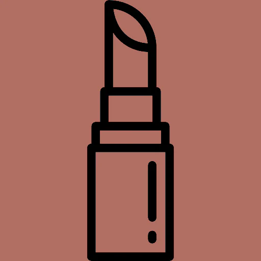 EXPLICIT LIPSTICK