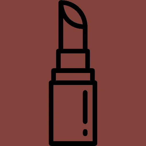 EXPLICIT LIPSTICK