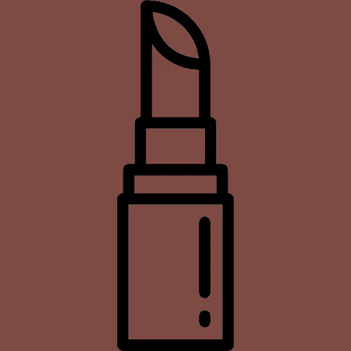EXPLICIT LIPSTICK