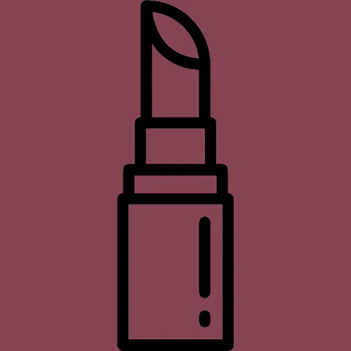 EXPLICIT LIPSTICK