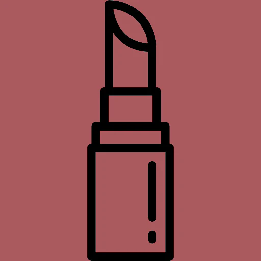 FABULOUS KISS THE LIPSTICK