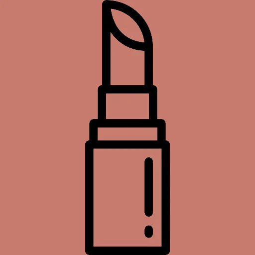 FABULOUS KISS THE LIPSTICK