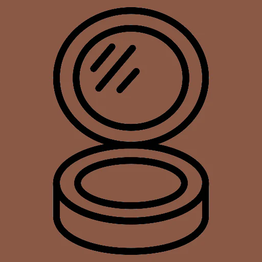 HOOL MATTE BRONZER