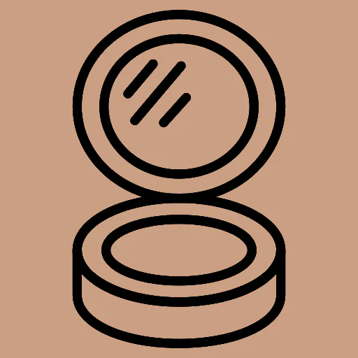 HOOL MATTE BRONZER