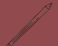 HOT LINE LIP LINER