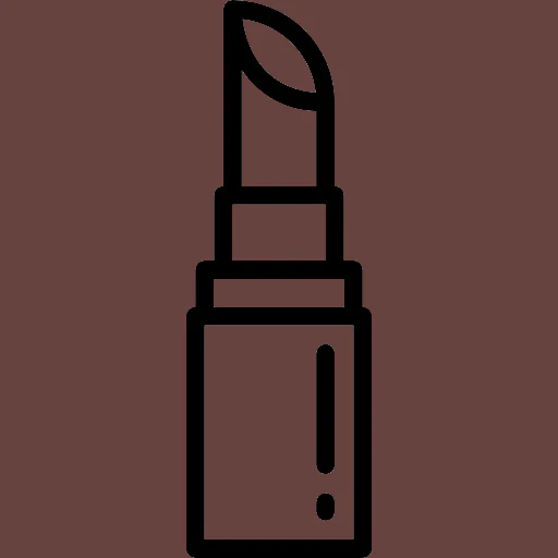 HUELIP LIQUID LIP CREME
