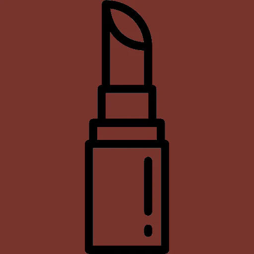 HUELIP LIQUID LIP CREME
