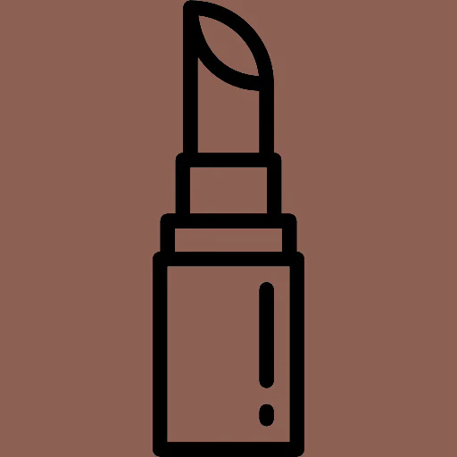HUELIP LIQUID LIP CREME