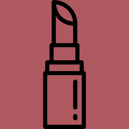 HUELIP LIQUID LIP CREME