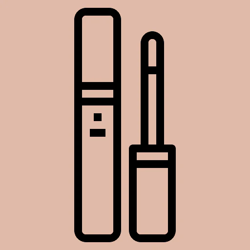 HY-GLAM CONCEALER