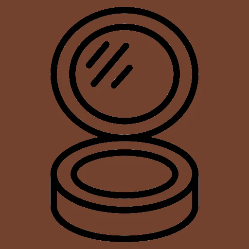 LAGUNA BRONZING CREAM