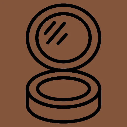 LAGUNA BRONZING CREAM