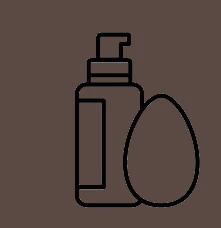 LIGHT REFLECTING ADVANCED SKINCARE FOUNDATION