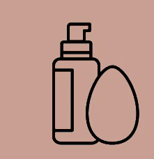 LIGHT REFLECTING ADVANCED SKINCARE FOUNDATION