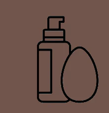 LIGHT REFLECTING ADVANCED SKINCARE FOUNDATION