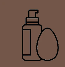 LIGHT REFLECTING ADVANCED SKINCARE FOUNDATION