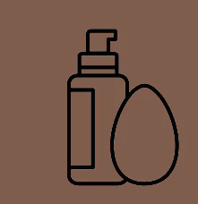 LIGHT REFLECTING ADVANCED SKINCARE FOUNDATION