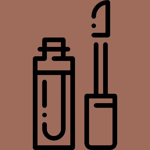 LIP BUTTER BALM