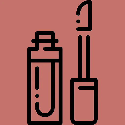 LIP BUTTER BALM