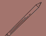 LIP DEFINER