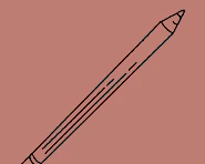 LIP DEFINER