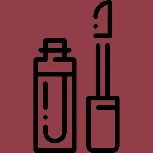 LIP GLOSS PENCIL