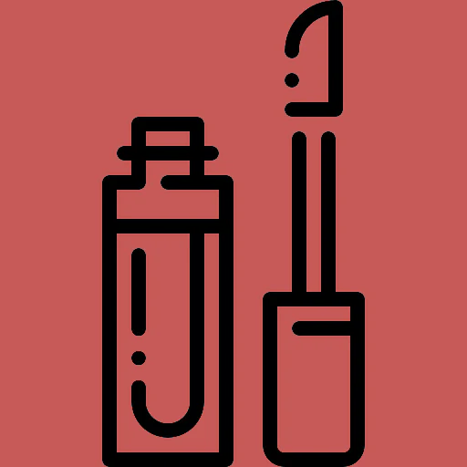 LIP LUSTRE