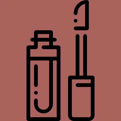 LIP LUSTRE