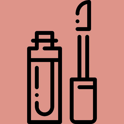 LIP LUSTRE