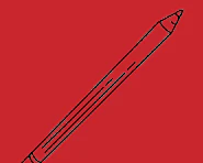 LIP PENCIL
