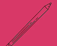 LIP PENCIL