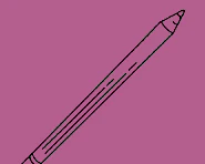 LIP PENCIL