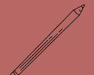 LIP PENCIL