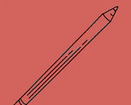 LIP PENCIL