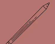 LIP PENCIL