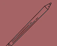 LIP PENCIL
