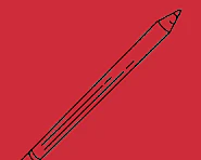 LIP PENCIL