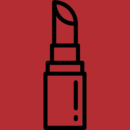 LIP POWER LONG LASTING MATTE LIPSTICK