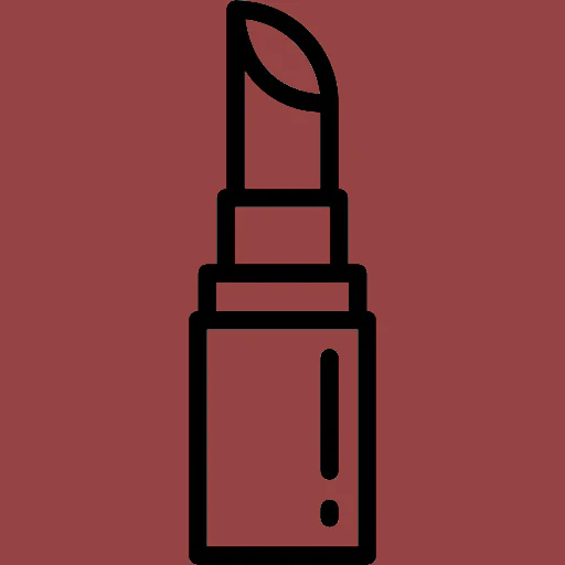 LIPSTICK MATTE