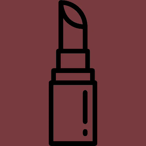 LIPSTICK MATTE