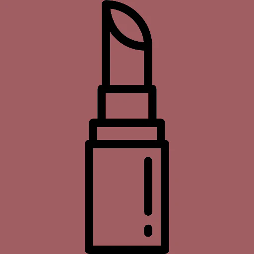 LIPSTICK MATTE