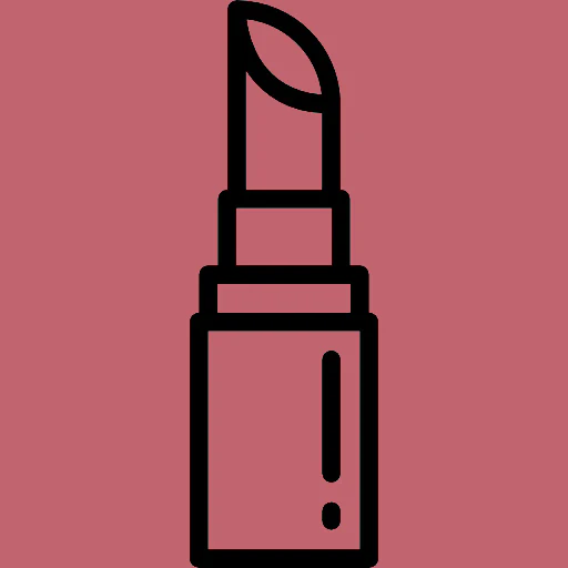 LIPSTICK MATTE