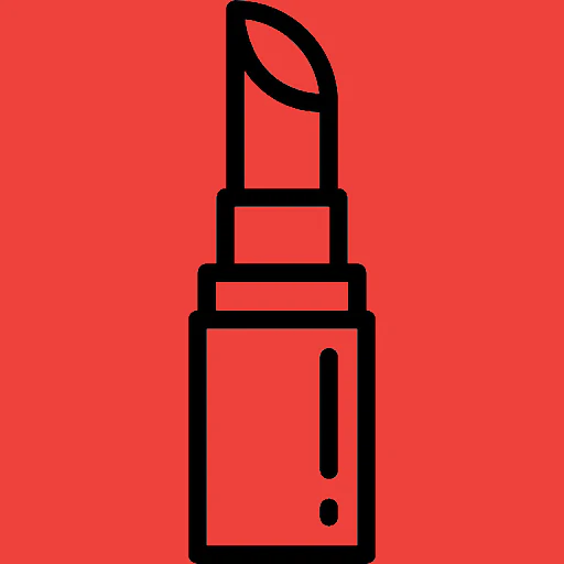 LIPSTICK SHINE