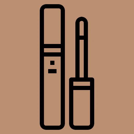 LUMINOUS SILK HYDRATING & BRIGHTENING CONCEALER